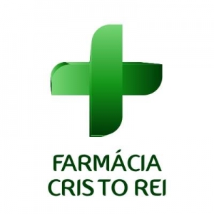 Farmcia Cristo Rei