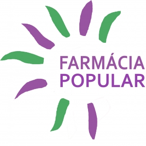 Farmcia Popular