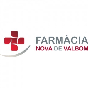 Farmcia Nova de Valbom