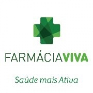 Farmcia Viva