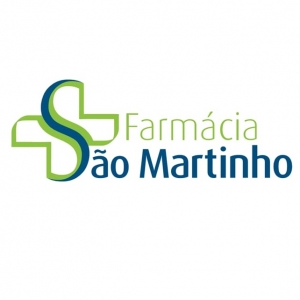 Farmcia So Martinho