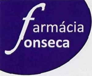 Farmcia Fonseca