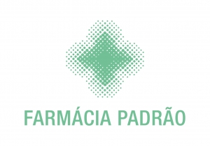 Farmcia Padro