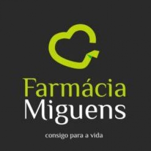 Farmcia Miguens