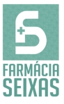 Farmcia Seixas