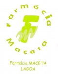 Farmcia Jos Maceta