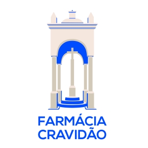 Farmcia Cravido