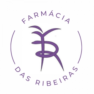 Farmcia das Ribeiras