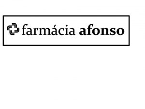 Farmácia Afonso