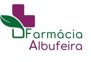 Farmcia Albufeira