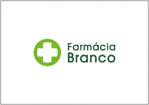 Farmcia Branco