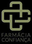 Farmcia Confiana