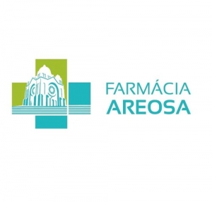 Farmcia Areosa