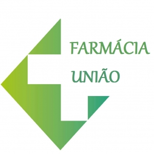 Farmcia Unio