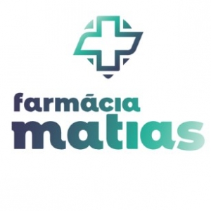 Farmcia Matias