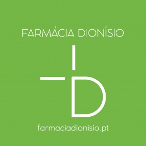 Farmcia Dionsio