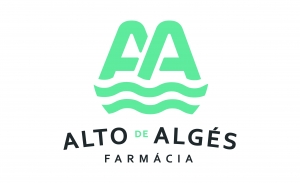 Farmcia Alto de Algs