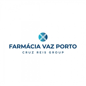 Farmcia Vaz