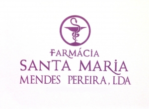 Farmcia Santa Maria