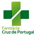 Farmcia Cruz de Portugal