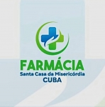 Farmcia da Misericrdia