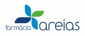 Farmcia das Areias