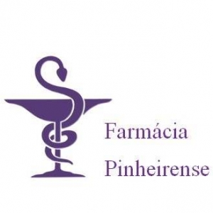 Farmácia Pinheirense