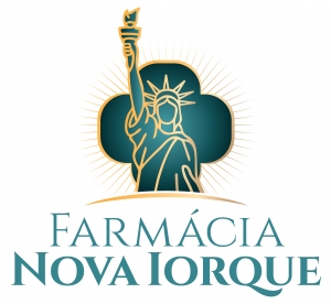 Farmcia Nova Iorque