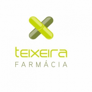 Farmácia Teixeira