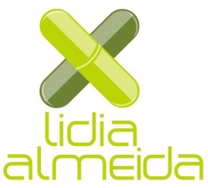 Farmcia Lidia Almeida