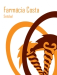 Farmcia Costa