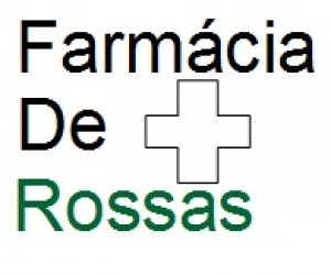 Farmcia de Rossas