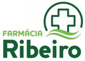 Farmácia Ribeiro