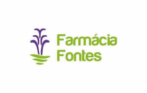 Farmcia Fontes