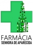 Farmcia Sr de Aparecida