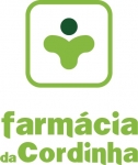 Farmcia da Cordinha