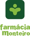 Farmácia Monteiro