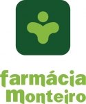 Farmcia Monteiro