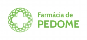 Farmcia de Pedome