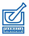 Farmcia Laranjeira