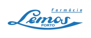 Farmcia Lemos