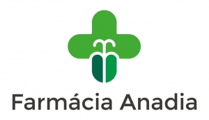 Farmcia Anadia