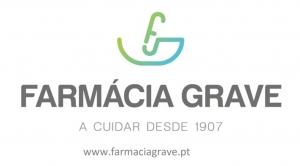 Farmcia Grave