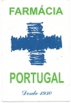 Farmácia Portugal
