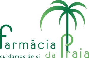 Farmcia da Praia