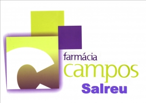 Farmcia Campos