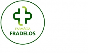 Farmácia Fradelos