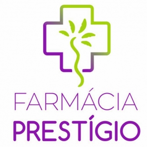 Farmácia Prestígio
