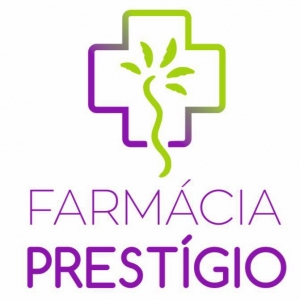 Farmcia Prestgio