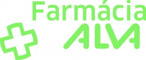Farmcia Alva